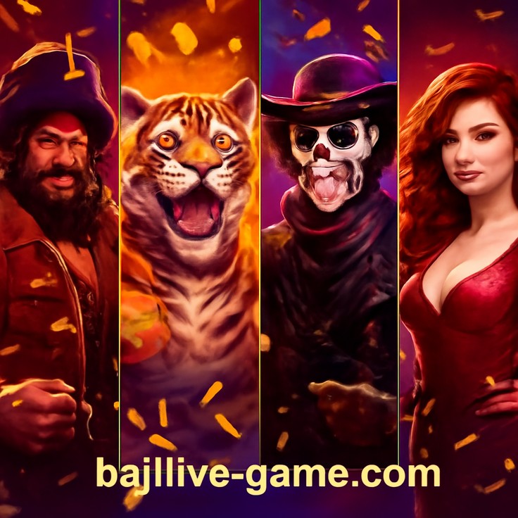 bajilive ব্যাডমিন্টন গেম