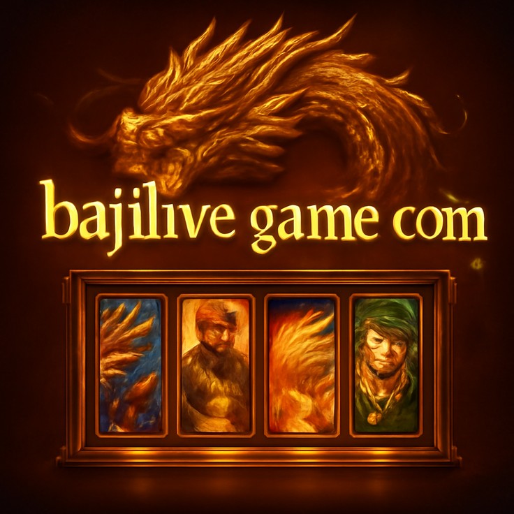 bajilive জুডো বিভাগ