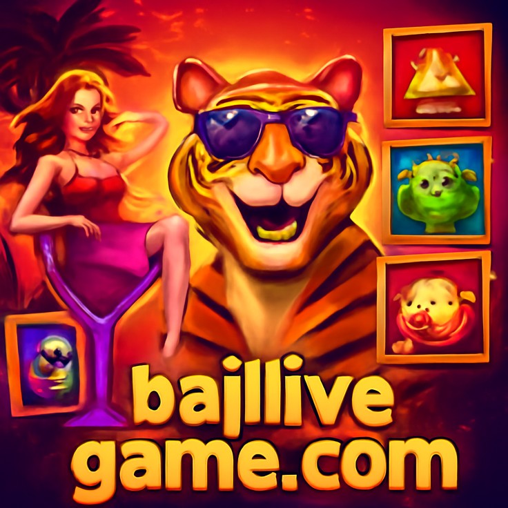 bajilive