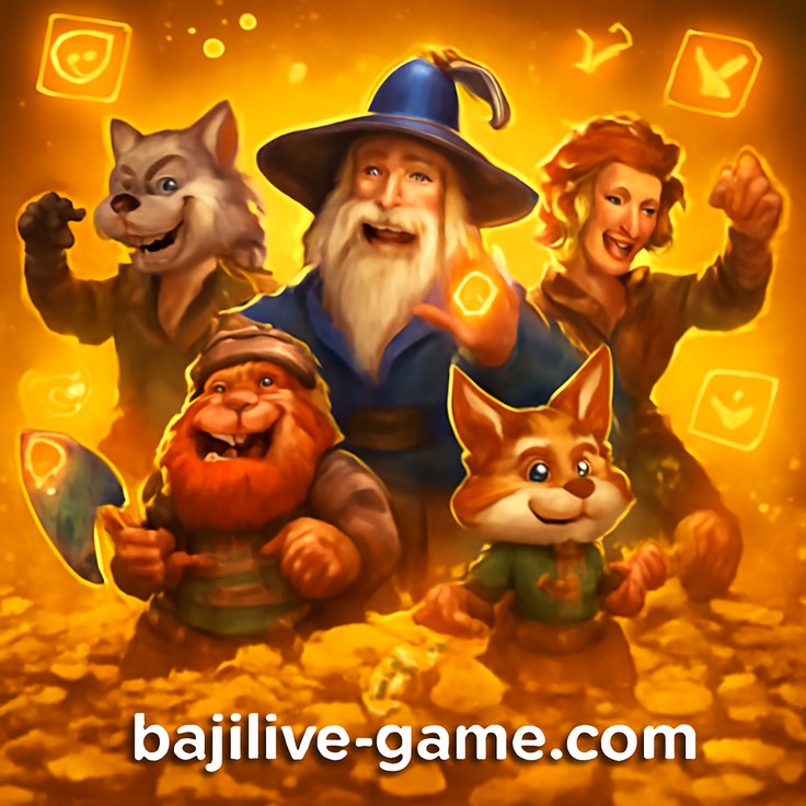 bajilive
