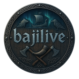 bajilive