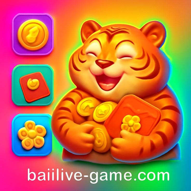 bajilive