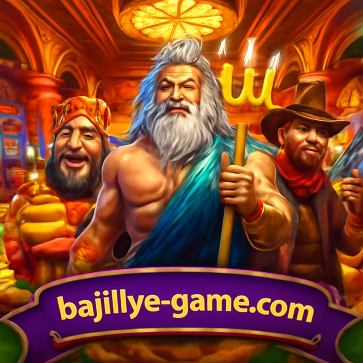 bajilive