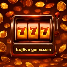 bajilive আরকেড গেম