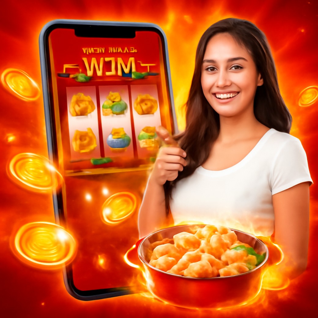 bajilive মোবাইল জুডো নির্দেশিকা